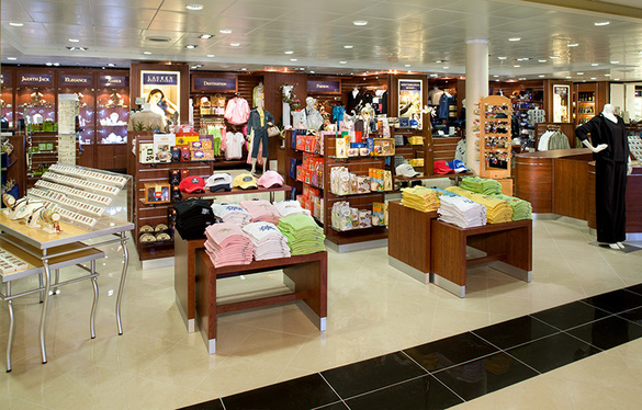 Holland America Line R-Class Signature Shop.jpg